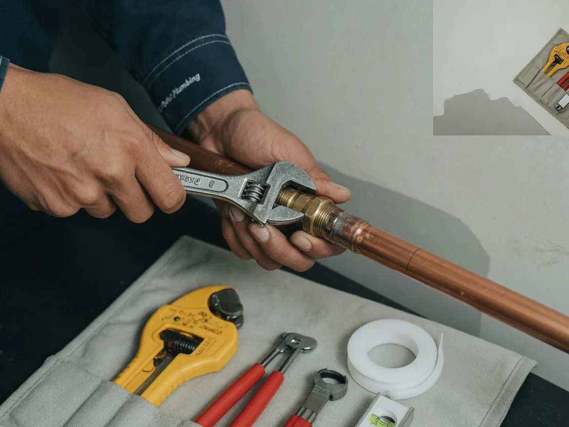 Why choose Drain Cleaning in Tijeras, NM